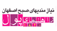 راهنمای پول و سرمایه