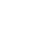 نرم افزارهای تخصصی
