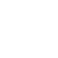 وب سایت های کاربردی