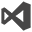 .Net, C#, MVC