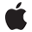 IOS App