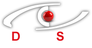 دانش سان